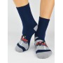 SKARP.NOVITI SF005-B-02 ХЛОПЧАЧІ МАХРОВІ ШТАНИ ABS 31-34