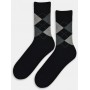 SKARP.NOVITI SB101-M-01 CZA/SZA 39-42