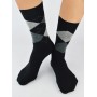 SKARP.NOVITI SB101-M-01 CZA/SZA 39-42