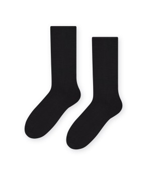 SKARP.STEVEN 016 CZA 42-44