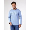Мужская пижама REGINA 472 NO /XXL