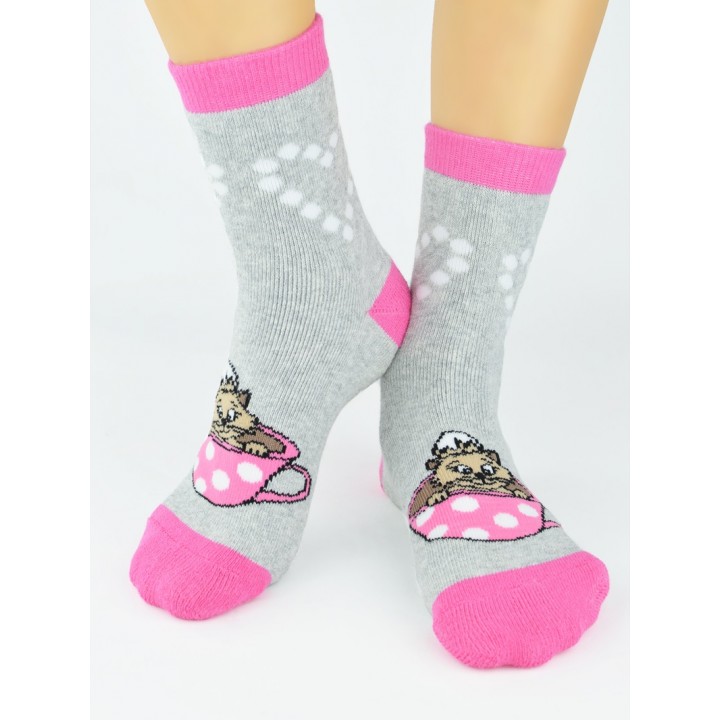 SKARP.NOVITI SF006-G-02 ДІВОЧІ МАХРОВІ СУКНІ ПРЕСА 23-26