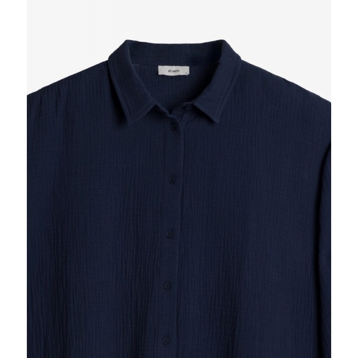 Піжама жіноча atlantic HLP 476