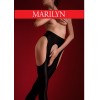 Kolgotki marilyn H22 1/2