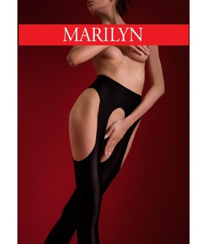 Kolgotki marilyn H22 1/2