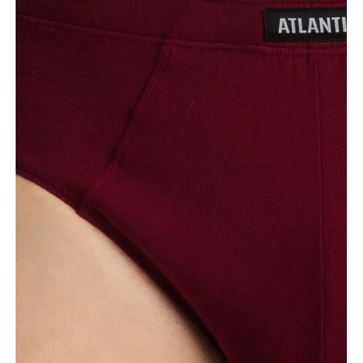 Дахи вантажівок Atlantic 3SMP-129 XL