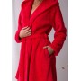 Жіночий халат Key LGD 117 L/XL
