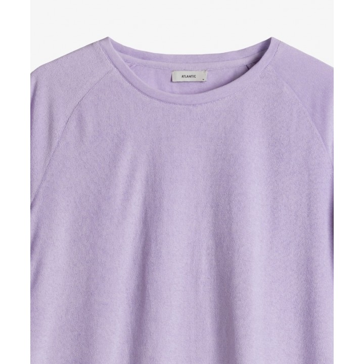 Піжама жіноча Atlantic HLP 473 XL