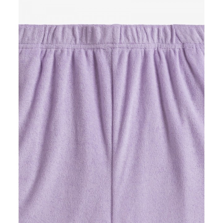 Піжама жіноча Atlantic HLP 473 XXL