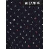 Чоловічі труси Atlantic 3MP-100/01 L