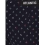 Чоловічі труси Atlantic 3MP-100/01 L
