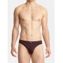 Чоловічі труси Atlantic 3MP-100/01 L