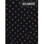 Чоловічі труси Atlantic 3MP-100/02