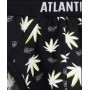 Чоловічі труси Atlantic 3MP-160 W24 XXL