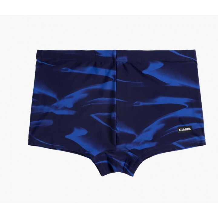 Чоловічі шорти плавки Atlantic KMS-318 XXL