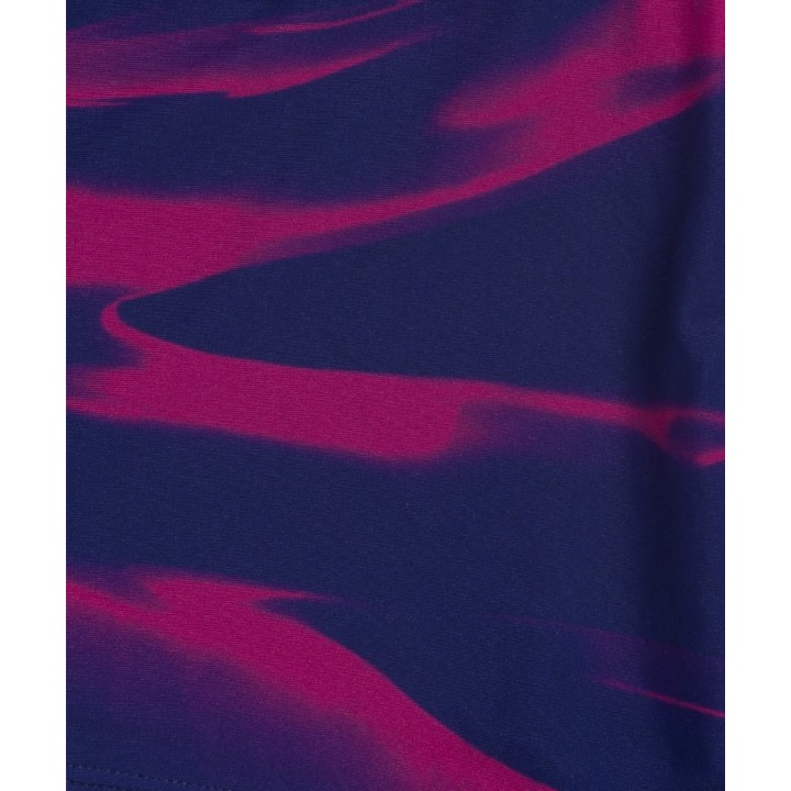 Чоловічі шорти плавки Atlantic KMS-318 L