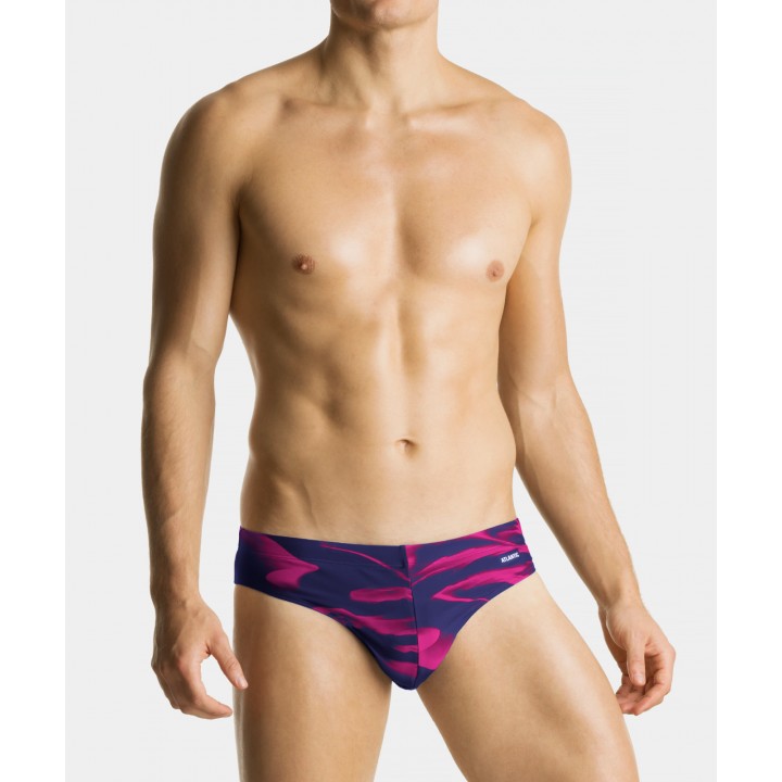 Чоловічі плавки Atlantic KMT-337 XL