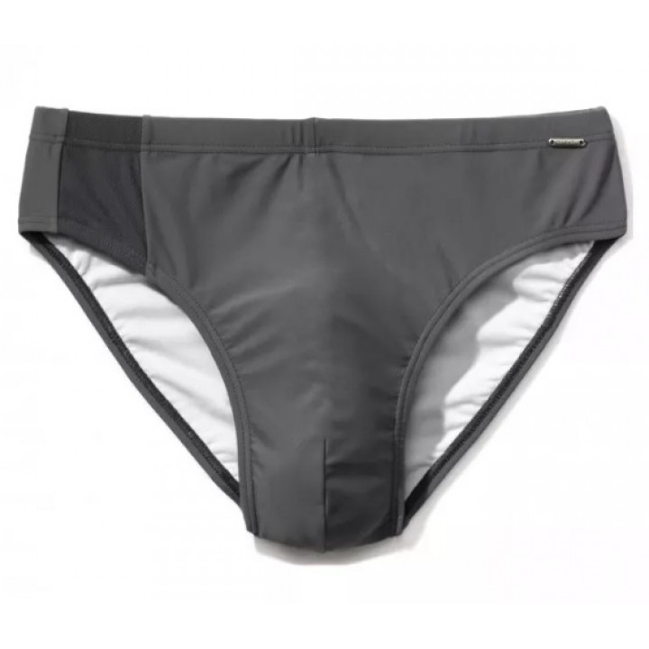 Топы Atlantic KMT-369 XL