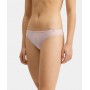 Слипы женских трусов Atlantic 3CLP-001 S