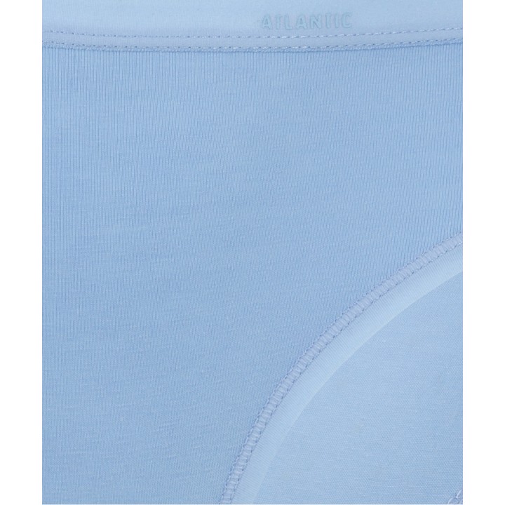 Сліпи жіночі труси Atlantic 3LP-195 W23 XL