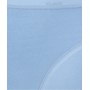 Сліпи жіночі труси Atlantic 3LP-195 W23 XL