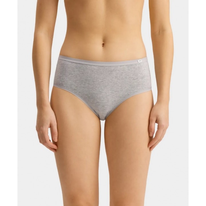 Жіночі труси Atlantic 3CLP-004 M