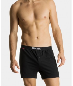 Передня кришка для багажника Atlantic 2MBX-025 W24 XL