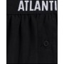 Передня кришка для багажника Atlantic 2MBX-025 W24 XL