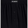 Чоловічі сімейні труси Atlantic 2MBX-045 W24