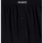 Передняя крышка для багажника Atlantic 2MBX-045 W24 L