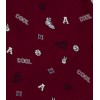 Передня кришка для багажника Atlantic 2MBX-045 W24 XL