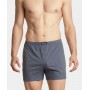 Топовый багажник Atlantic 2MBX-013/09 L