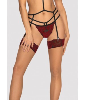 Panchohi obsessive Sugestina L/XL