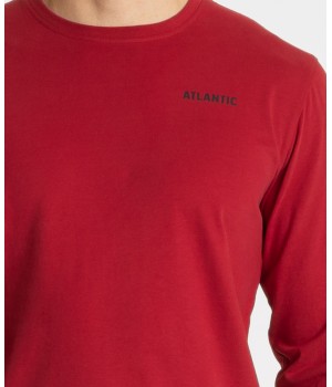 Піжама чоловіча atlantic NMP 361/03 XXL