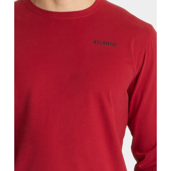 Піжама Чоловича Atlantic NMP 361/03 XXL