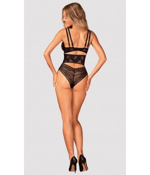 Бюстгальтер obsessive Arienna bra XS/S
