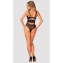 Бюстгальтер obsessive Arienna bra XS/S
