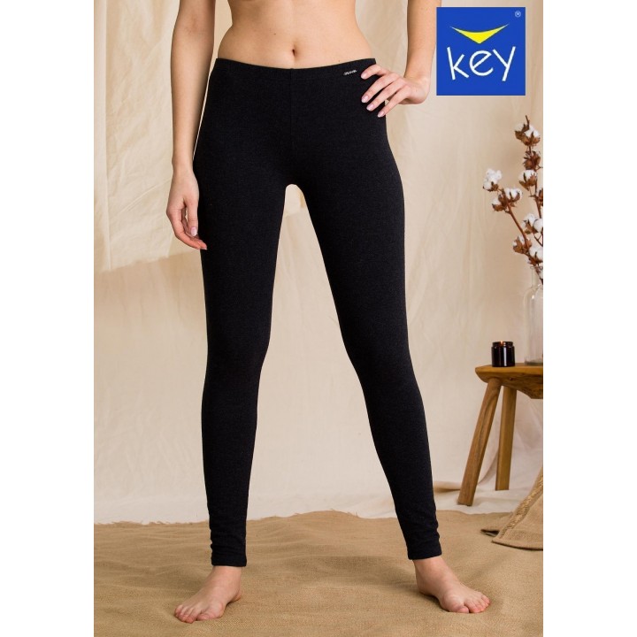 Жіночі термолосіни Key LXL-729