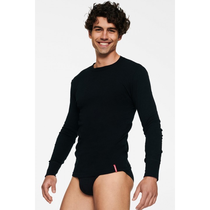 Низ Henderson 2149 XXL