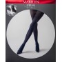 Жіночі колготки Marilyn dream line w21 3/4