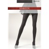Сексуальні ботильйони Marilyn Brads n10 3/4