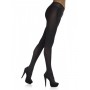 Classic music Marilyn erotic vita bassa 50 2