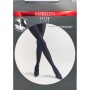 Жіночі колготки Marilyn dream line w21 1/2