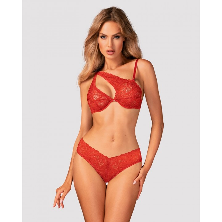 Набір Obsessive Atenica розміру M/L