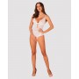 Одержимість тілом Heavenlly M/L