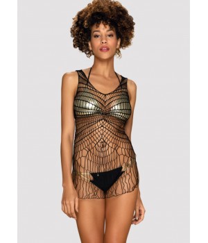 Плаття obsessive D607 плаття S/M/L