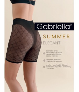 Шорти, штани, натиранні Gabruella Elegant 3