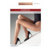 Жіночі колготки в ситку Marilyn casting 32 1/2