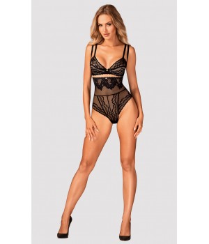 Трусики obsessive Arienna XL/XXL