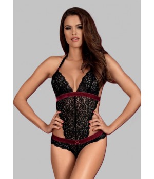 Одержима тілом Россіта L/XL